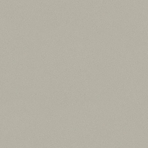 Виниловые обои на флизелиновой основе Marburg Lava Кофейный