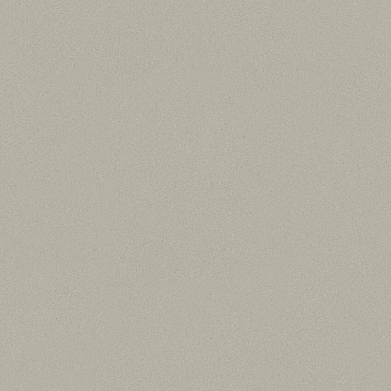 Виниловые обои на флизелиновой основе Marburg Lava Кофейный