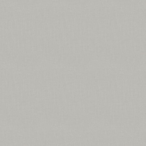 Виниловые обои на флизелиновой основе Marburg Boho Серый