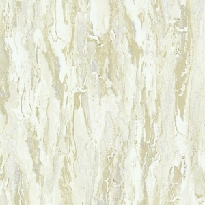Виниловые обои на флизелиновой основе Decori&Decori Carrara 2 83690