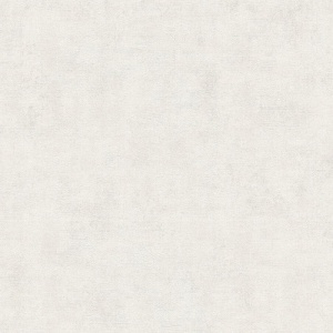 Виниловые обои на флизелиновой основе AS Creation Flower Symphony Серый