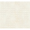 Обои A.S. Creation New Walls 37424-1