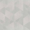 Флизелиновые обои Grandeco Fabrica 44101 A