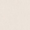Обои Erismann GMK Fashion for Walls 10004-14