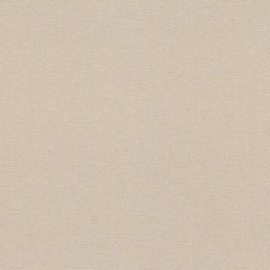 Виниловые обои на флизелиновой основе Erismann Secret Garden Erismann Розовый