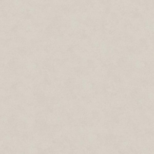 Виниловые обои на флизелиновой основе Marburg Style Бежевый