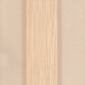 Вінілові шпалери на флізеліновій основі  Limonta Ornamenta 95212