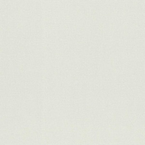 Виниловые обои на флизелиновой основе Rasch Novella Серый