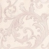Вінілові шпалери на паперовій основі  Sirpi Italian Silk 7 24835