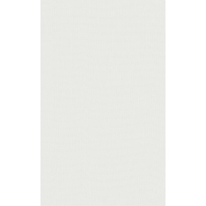 Виниловые обои на флизелиновой основе BN International Smalltalk Белый