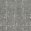 Вінілові шпалери на флізеліновій основі Rasch Composition XL 973822