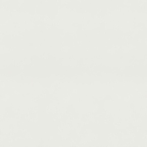 Виниловые обои на флизелиновой основе Erismann Spotlight 2 Бежевый