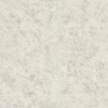 Вінілові шпалери на флізеліновій основі  Decori & Decori Carrara 3 84647