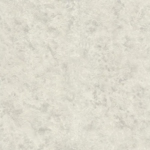 Вінілові шпалери на флізеліновій основі  Decori & Decori Carrara 3 84647
