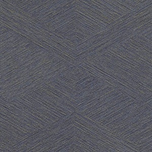 Виниловые обои на флизелиновой основе Marburg New Romantic Фиолетовый