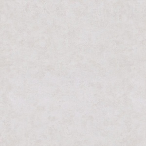 Виниловые обои на флизелиновой основе Erismann Spotlight 2 Сиреневый