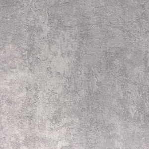 Виниловые обои на флизелиновой основе Erismann Spotlight 2 Серый