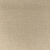 Виниловые обои на флизелиновой основе Erismann Spotlight 2 Бежевый