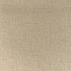 Виниловые обои на флизелиновой основе Erismann Spotlight 2 Бежевый