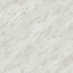 Виниловые обои на флизелиновой основе Marburg Lava Бежевый