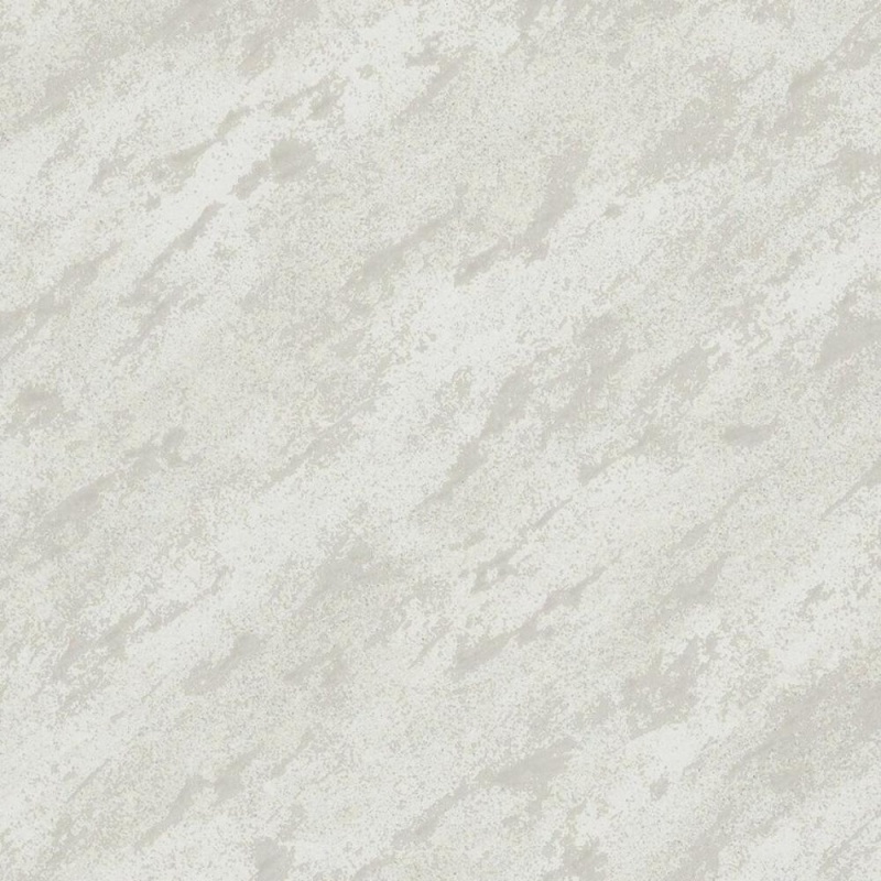 Виниловые обои на флизелиновой основе Marburg Lava Бежевый