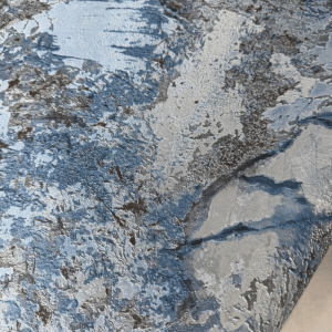 Виниловые обои на флизелиновой основе Decori & Decori Carrar 85602