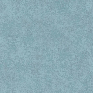 Виниловые обои на флизелиновой основе Rasch Freundin Home Collection III Голубой