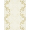 Обои Erismann Eterna 5799-02 / 5686-02