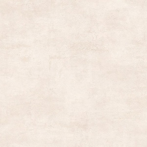 Виниловые обои на флизелиновой основе AS Creation Sylvana Серый