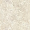 Виниловые обои на флизелиновой основе Decori & Decori Carrara 3 84616