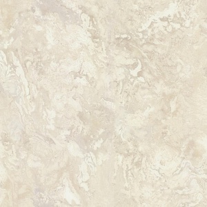 Виниловые обои на флизелиновой основе Decori & Decori Carrara 3 84616