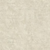 Вінілові шпалери на флізеліновій основі  Decori & Decori Carrara 3 84644
