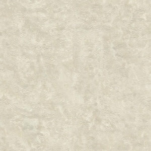 Вінілові шпалери на флізеліновій основі  Decori & Decori Carrara 3 84644