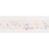 Обои Graham Brown Kids Home 00095 Розовые