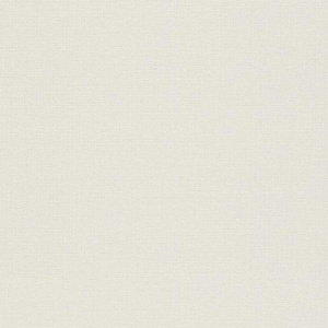 Виниловые обои на флизелиновой основе Erismann Elle Decoration 4 Серый