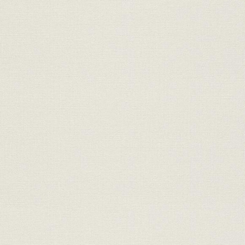 Виниловые обои на флизелиновой основе Erismann Elle Decoration 4 Серый