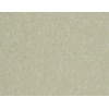 Вінілові шпалери на флізеліновій основі  Limonta ODEA 46703