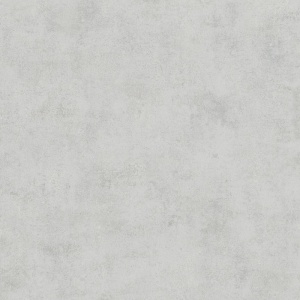 Виниловые обои на флизелиновой основе Marburg Casa Vita Серый