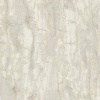 Виниловые обои на флизелиновой основе Decori&Decori Carrara 4 Бежевый