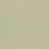 Виниловые обои на флизелиновой основе Rasch Novella Зеленый