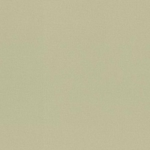 Виниловые обои на флизелиновой основе Rasch Novella Зеленый