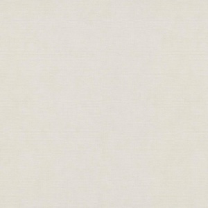 Виниловые обои на флизелиновой основе Erismann Elysium Бежевый