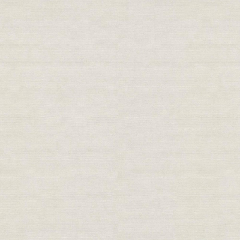 Виниловые обои на флизелиновой основе Erismann Elysium Бежевый