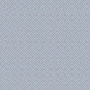 Виниловые обои на флизелиновой основе AS Creation Attractive Голубой