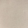 Виниловые обои на флизелиновой основе Erismann Spotlight 2 Бежевый