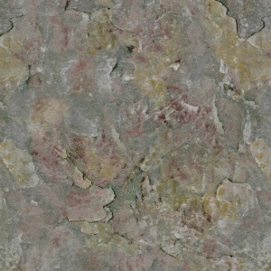 Виниловые обои на флизелиновой основе Decori&Decori Carrara Сиреневый