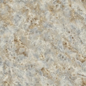Вінілові шпалери на флізеліновій основі  Decori & Decori Carrara 3 84646