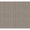 Обои A.S. Creation New Walls 37393-4