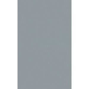 Виниловые обои на флизелиновой основе BN International Smalltalk Серый