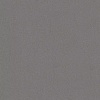 Виниловые обои на флизелиновой основе Marburg Aura Серый